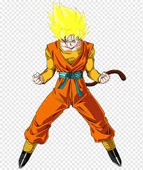 Ultimate tenkaichi is a game based on the manga and anime franchise dragon ball z. Dragon Ball Z Ultimate Tenkaichi Dragon Ball Raging Blast Dragon Ball Heroes Goku Dragon Ball Online Goku Fictional Character Cartoon Frieza Png Pngwing