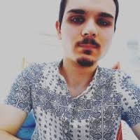 10+ "Sal Carrera" profiles