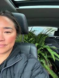 Danielle Gunter (@danyellgunter) • Instagram photos and videos