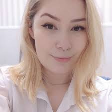 Barbara Moreira Veiga