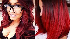 Red Hair Ideas Red Hair Looks Hair Styles Red Hair Color