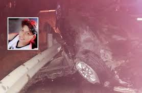 Check spelling or type a new query. Copil Ucis De TatÄƒ Live Pe Facebook Intr Un Cumplit Accident In Italia Galerie Foto Observatornews Ro