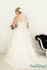 Melbourne Bridal Gowns The Vera Wedding Dresses Wedding Dresses Dresses Bridal Gowns