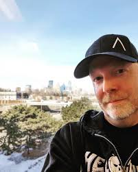 Sami Knox (@samiknoxsounds) • Instagram photos and videos