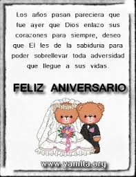 Pin En A Mi Esposo