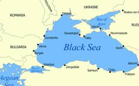 Harta rusiei / harta rusiei pe regiuni | harta : ReacÈ›ia Mae Privind Conflictul Dintre Rusia È™i Ucraina In Marea Azov Stirileprotv Ro