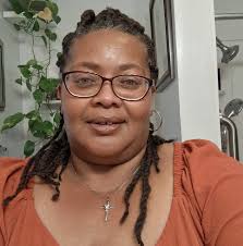 SECC member Jennelle McAppion having her first taste of CDEs. What a great  opportunity to learn about events at a low key event. 👏👏