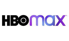 Warnermedia's live streaming platform, hbo max, is scheduled to launch in late june in 39 regions in latin america and the caribbean, including colombia. Este Es El Precio De Hbo Max Que Llega A Colombia El 29 De Junio