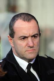 250 Mark Mathias Stock Pictures, Editorial Images and Stock Photos