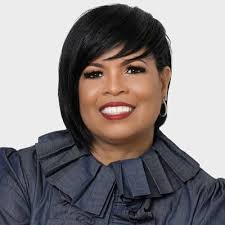 Pam Augustine (@peetee22)