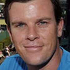 Leon Smith to replace David Lloyd as Davis Cup captain