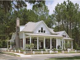 Walters homes can help you connect with a lender that offers an array of financing options or even bundle the land & new home into a single mortgage. Jim Walters Home Williesbrewn Design Ideas From Jim Walters Homes Floor Plans Pictures