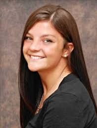 Graduation 2013: Auburn High School valedictorian and salutatorian