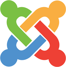 For example, to change a menu entry, you will find the menu area twice in joomla in the backend. Joomla Vs Wordpress Der Cms Vergleich