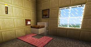 We did not find results for: Minecraft Bathroom Furniture Tanisha S Craft