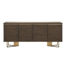 Dierks Sideboard 79l X 18d X 34h Furniture Home Decor Styles Home Decor