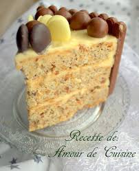 Gateau D Anniversaire Facile Aux Bonbons Chocolat Amour De Cuisine Recette Gateau Anniversaire Facile Gateau D Anniversaire Facile Gateau Anniversaire