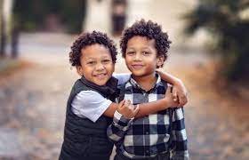 6 Consejos Parentales Para Los Padres De Gemelos Identicos Lovetoknow