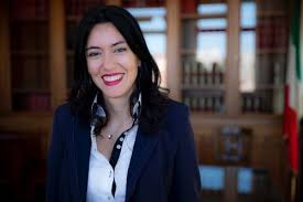 Ognuno farà la sua parte in questa sfida che ci vede impegnati con un obiettivo comune: Conte Pensa Al Rimpasto Azzolina Rischia La Poltrona Di Ministra Oggi Scuola