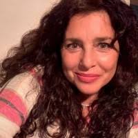 Elisa Sala Email & Phone Number