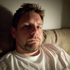 My Husband Refused to Give Me Money for My Mom's Gift, So I Taught Him a  Lesson