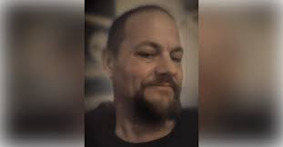 Obituary information for Billy Matherly