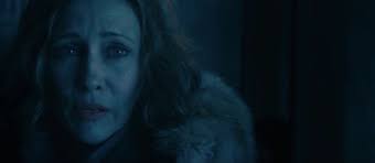 Vera farmiga has revealed details about her character in director michael dougherty's sequel godzilla: Vera Farmiga In Godzilla King Of The Monsters 2019 Godzilla Vera Farmiga Monster
