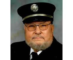 Garratt Savage Obituary (1942