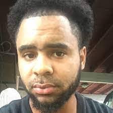 Tyrone Layton's Instagram, Twitter & Facebook