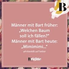 Spruch Des Tages Weisheiten Fur Jeden Tag Brigitte De