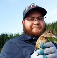 40+ "Stephen Boutin" profiles