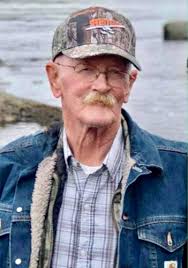 Obituaries — Kerry M. Fillatres Funeral Home