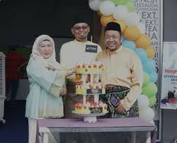 Quality is ingrained into our manufacturing practices. Raya Sakan Zy Phyto Pelancaran Zy Herbal Science Sdn Bhd King Of Oem Ummi Nani