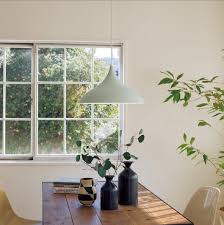 lgb10220le1 パナソニック製ペンダントライト ペンダントライト ダイニング 照明 装飾のアイデア