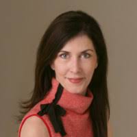 70+ "Barbara Lein" profiles