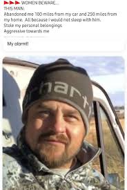 I'll be delivering my macarons next Thursday!! 🎉