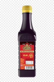 Download now mencoba anggur cap orang tua untuk pertama kalinya tapi boleh dicoba. Double Lion Flavoured Concentrate Yam Double Lion Anggur Hd Png Download 800x1200 6451707 Pngfind