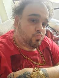 Sandra Ann Caniglia Obituary April 16, 2025