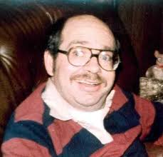 Obituary information for John R. Glaze