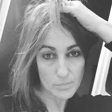 Anne BODIN (Air France à Roissy CDG )