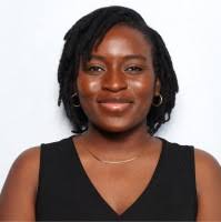 Racheal Kikachukwu Ogan