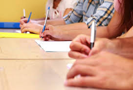 Pe de altă parte, ministerul educației a solicitat institutului de științe ale educației o analiză riguroasă a rezultatelor de la simulare evaluare nationala 2016, astfel încât diagnoza rezultată la nivel național să conducă la. Rezultate Simulare Evaluare NaÅ£ionalÄ In Arges 2 Elevi De Clasa A Opta Au ObÅ£inut 10 Pe Linie Universul Argesean