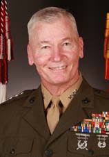 Recruits become familiar with IEDs during Crucible