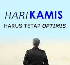  Kata Kata Ucapan Selamat Hari Kamis Kutipan Positif Gambar Lucu Kata Kata Indah