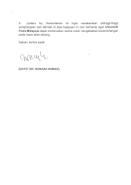 Bagikan artikel ini pada keluarga dan teman yang membutuhkan. Menteri Pengajian Tinggi Merakamkan Ucapan Penghargaan Kepada Upm Bahagian Hal Ehwal Pelajar