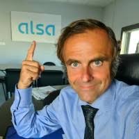 80+ "Diaz Revilla" profiles