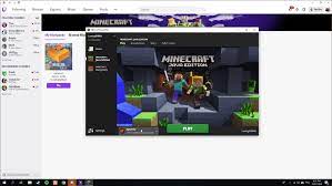 Read on as we show you how to locate and (automatically) back up your critical minec. Twitch Launcher Minecraft Mods Not Working Minecraft