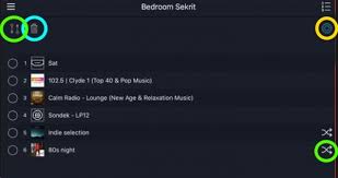 We did not find results for: Kazoo User Guide For Apple Ipad Iphone Linndocs