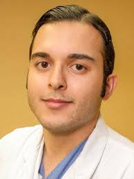 Heeter, Sarah, A, DDS, 4 Herbert St, Ste A, Alexandria, VA 22305, US