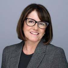 ai #sapphire2024 #genai #ai #usecases #genaihub #llms #gpt4 #google…